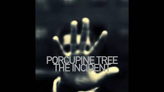 Porcupine Tree - Remember Me Lover