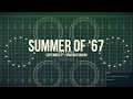 SMB Summer of &#39;67