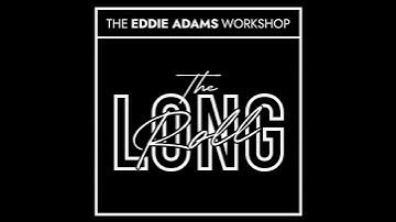 Matthew Jordan Smith Video Episode - Renowned photographer of Oprah, Aretha Franklin and author o...