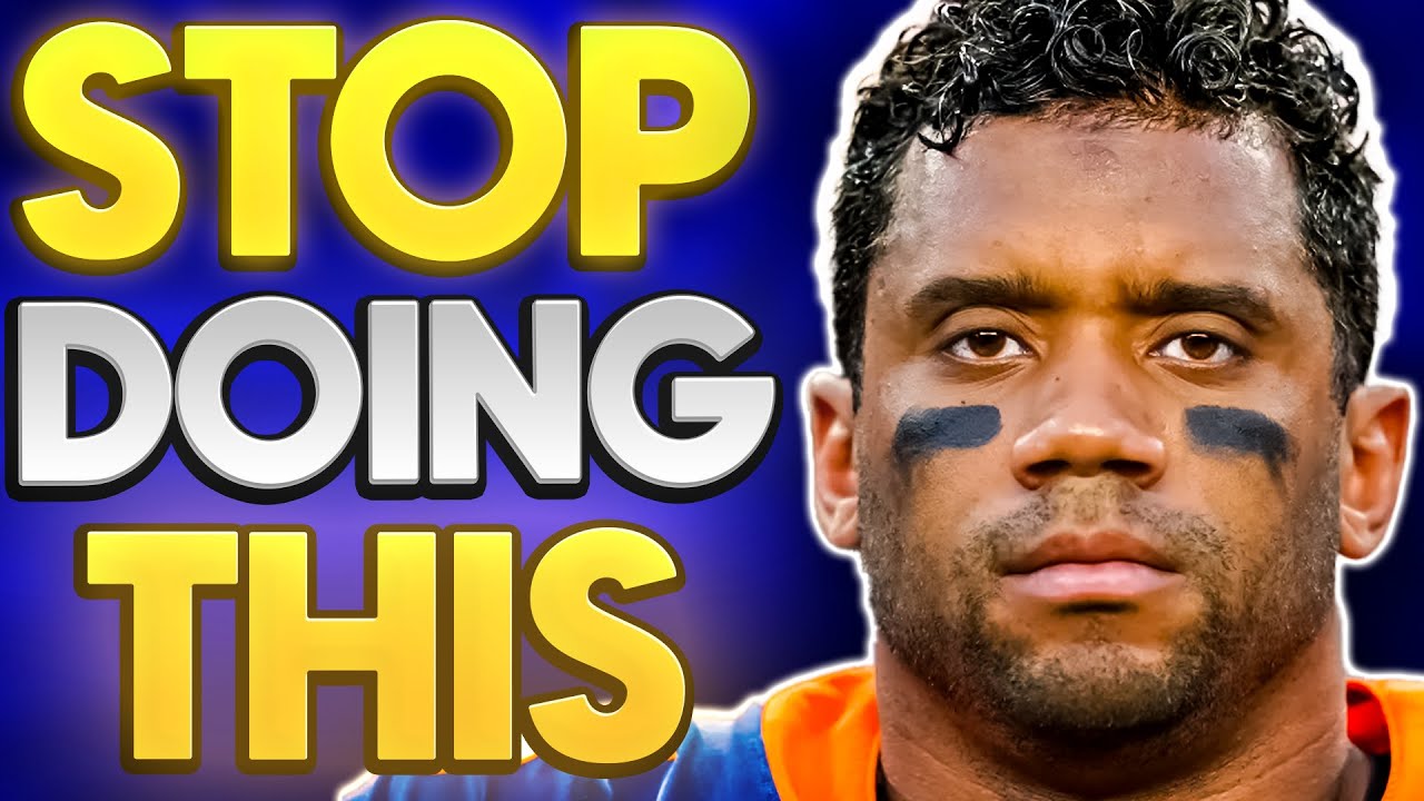 How To SAVE YOUR Fantasy Football SEASON Before It Collapses YouTube how-to-save-your-fantasy-football-season-before-it-collapses-youtube