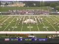 Wmfd game of the week  bellevue at ashland