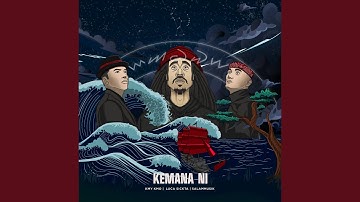 Kemana Ni