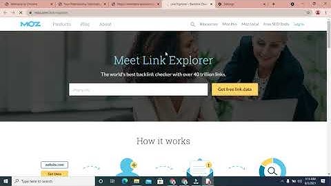 how to use seotoolninja extension tools