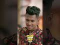 Mehedi Lagao hate o priya | Sumaiya Khan | Bangla Music 007 |  #bangla_music_007  #dancer_gaan