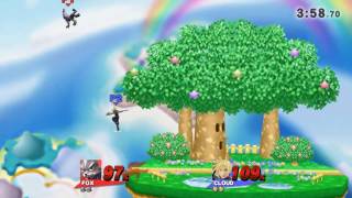 c this is y ppl hate cloud mains
