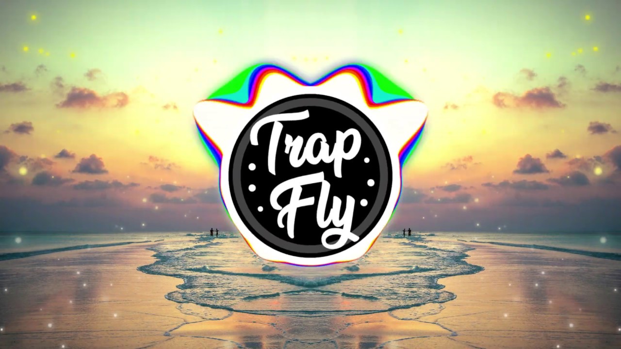 Ava Max - Torn (REMIX)