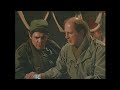 M*A*S*H - Charles and the Chocolate