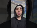 TRY NOT TO LAUGH CHALLENGE 🤣 | Wait For End #comedy