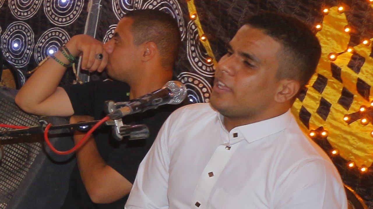 الشيخ محمود غرابة حنة الدكتور محمد عبدالله الضرف عليم ابوحماد شرقية 19=9=224