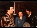 Bob Dylan   Bette Midler on Vimeo