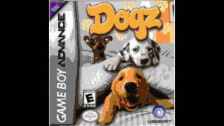 Celebrity [Chiptune] Dogz - House Theme Profile