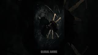 Yoriichi Type Zero0 Demon Slayer