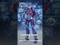 Coming Soon| Daughter Optimus prime New Look in 2027