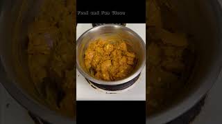 Yummy and Delicious Chicken Fryshortschickenfrychickenfryrecipechickenfryrecipeintamilintamil