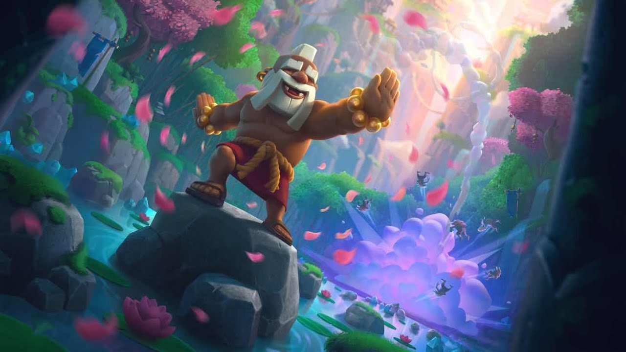 Clash Royale live ladder push + war battles | live clash royale #clashroyale