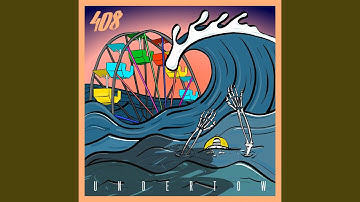 Thumbnail of Undertow