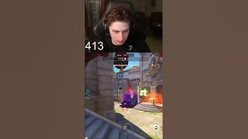 Vendetta Gameplay First Impression