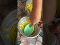 BEST TUMPENG MOLD RECOMMENDATIONS