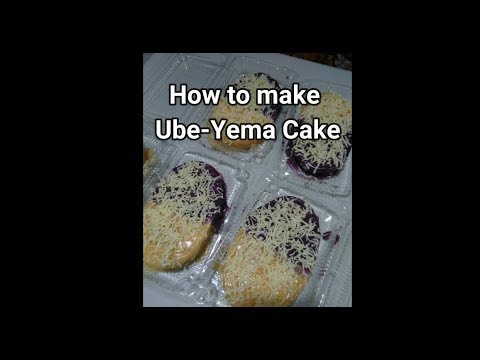 ube-yema-cake-recipe-(no-bake-ube-yema-cake-|-chiffon-cake)