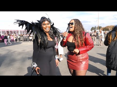 Vibe Check Episode 5 | Zee Nation Fest 2025