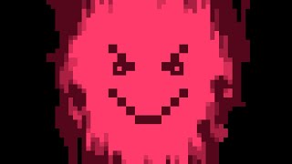 Roots But Boyfriend Doesnt Get His Turn