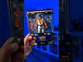 Ryu Street Fighter 2 Jada Toys Action Figures Unboxing 