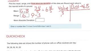 6.sp.5c find measures of center and variation