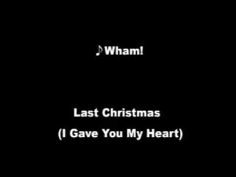 Ласт кристмас ю гив. Last Christmas i gave you my Heart. Last Christmas i gave you my Heart индусы. Last Christmas i gave you my Heart заглавка. Last Christmas индусы.