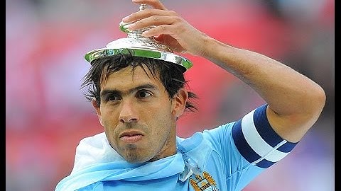 Popular EPL Players Who Submitted Transfer Requests