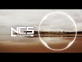 Abdomen Burst - Sky In Your Hands (Dynamic Illusion Breaks Remix) [Sky In Your Hands (Remixes) EP]