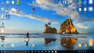 تحميل برنامج keepvid pro l مجانا بدون برامج مضرة للحاسوب screenshot 5