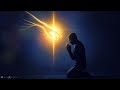 777Hz Prayer MeditationㅣPerfect Peace of angelㅣPrayer, Meditation &amp; Relaxation  | God's Promises