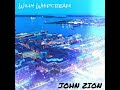 John zion  willy whipcream