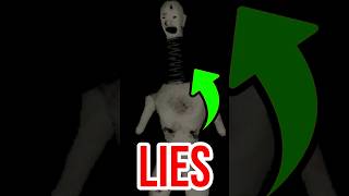 Nothing is Real Anymore... (Lethal Company Mods)