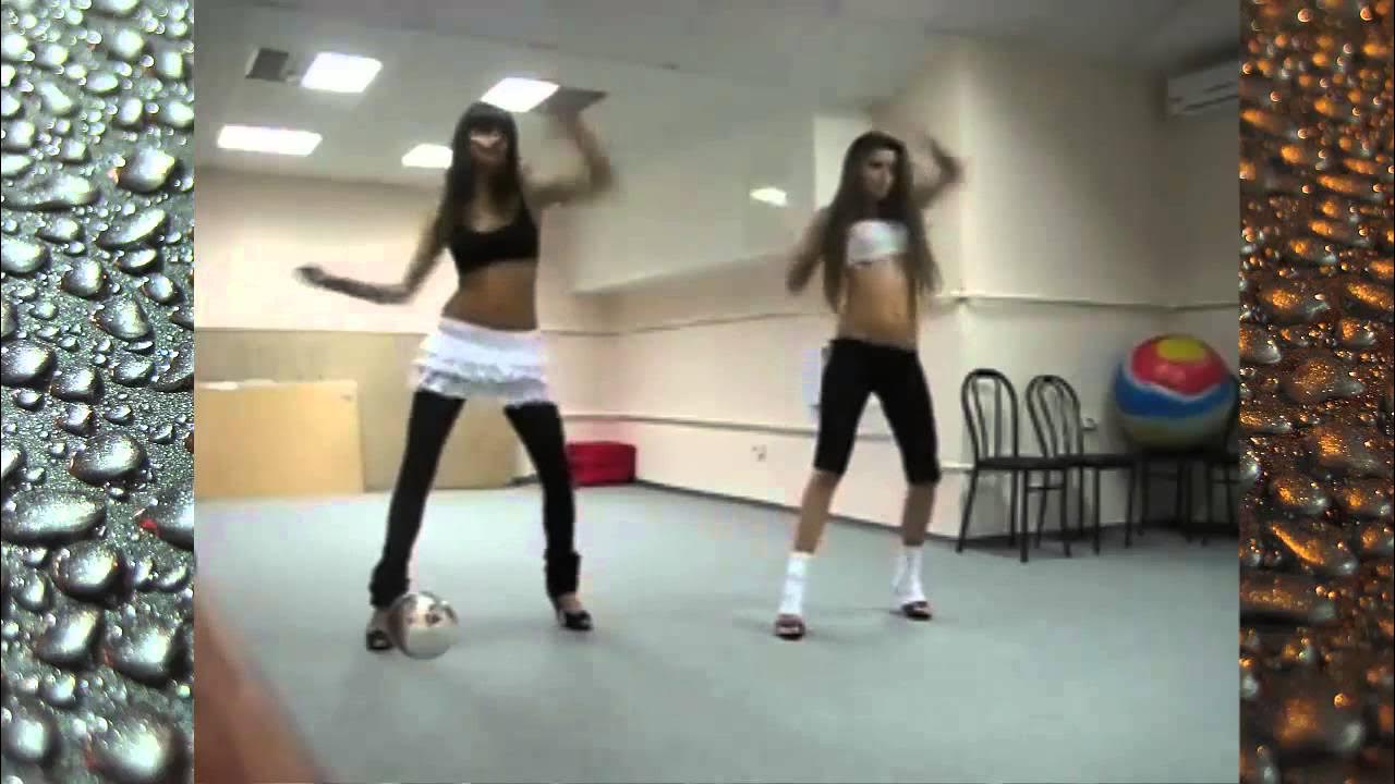 свободный танец. телка классно танцует. Amymarie gaertner танцы. современные танцы. парень классно танцует.