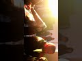 Cheb Zaki Sghir Fateh Achiri عندها الوجه Live Mariage 2019 Cheb Zaki Sghir Fateh Achiri عندها الوجه Live Mariage 2019