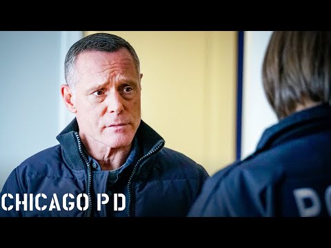 Cops Caught Dealing Heroin | Chicago P.D.