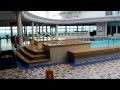 Voyager of the Seas Walk through Decks 13 - 5 Voyager of the Seas Walk through Decks 13 - 5
