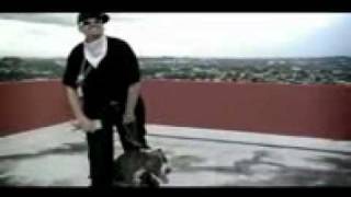 Version 2 of the video