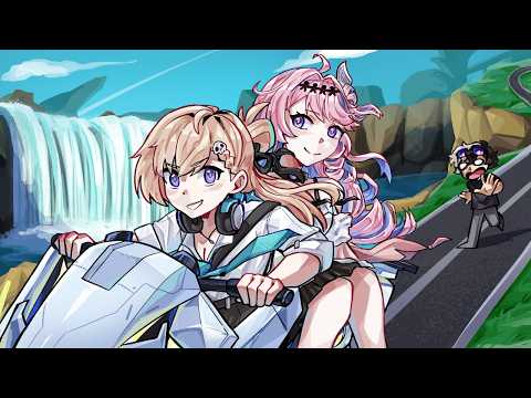 I tested Denia with an S6 Lynae…