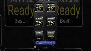 How to log on Torque Pro quick tutorial