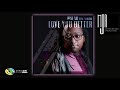 Just mo  love you better feat andyboi official audio