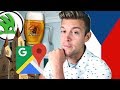 HOW WELL DO I KNOW CZECHIA? | Geoguessr