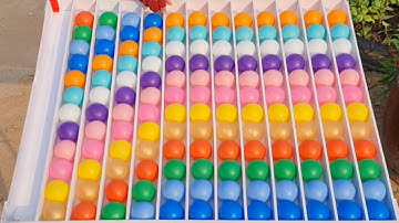 Beyond Fun: The Science of Color Sorting Puzzles Explained