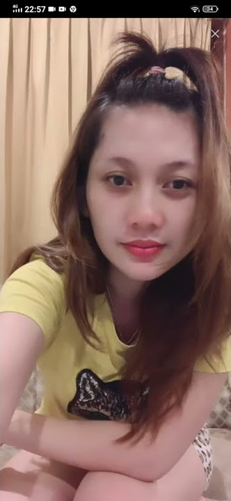 mama muda cantik live bigo, SusuTante bahenol, goyang hot janda semok seksi bohay cewe tiktok Dance