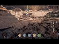 Empire of the Ants
