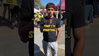What Colleges Do Students Want To Transfer To? | Part 2 | De Anza College