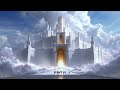 Peaceful Gospel Music – Healing & Restoration Worship