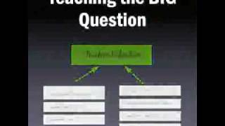 Big Questions or Not.flv