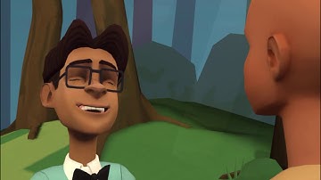 Terraria calamity mod in a nutshell